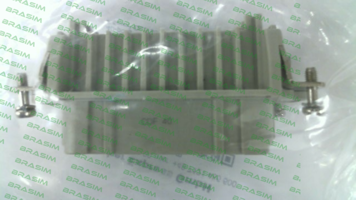 Ilme-CDF 40 price