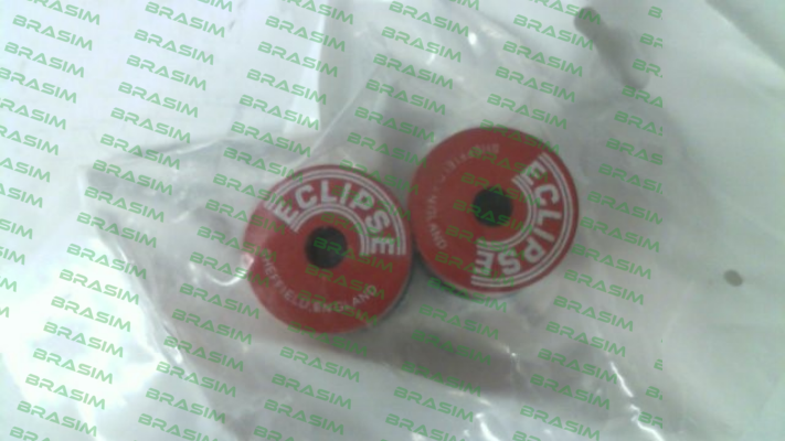 Eclipse Magnetics-E824 price