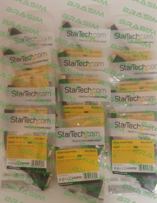 Startech-HDDVIMF8IN price