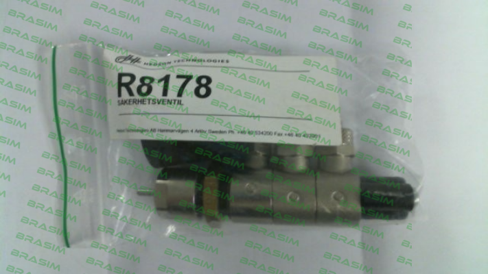 Drester-DH-R8178 price