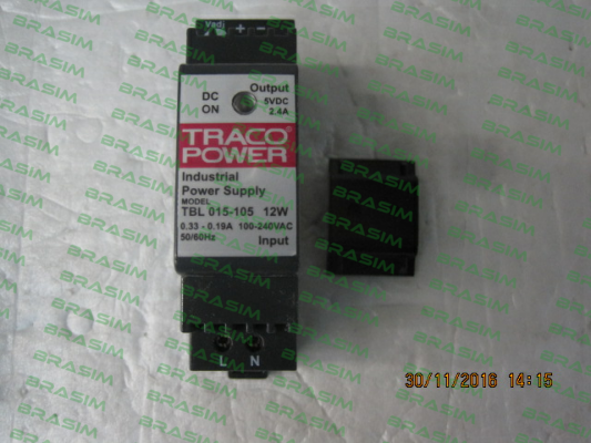 Traco Power-TBL 015-105 price