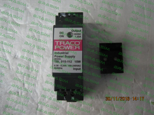 Traco Power-TBL 015-112 price