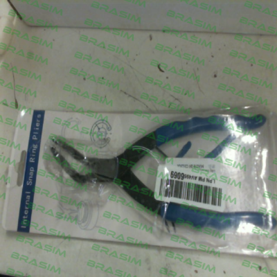 I-Sketch-Ring Pliers price