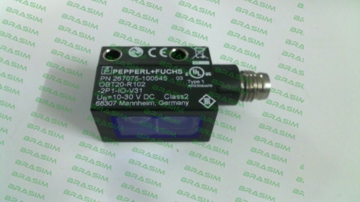 Pepperl-Fuchs-OBT20-R102-2P1-IO-V31 price