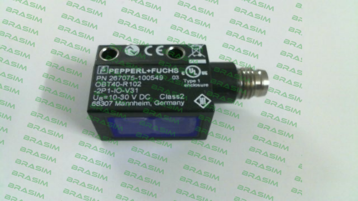 Pepperl-Fuchs-OBT40-R102-2PI-IO-V31 price