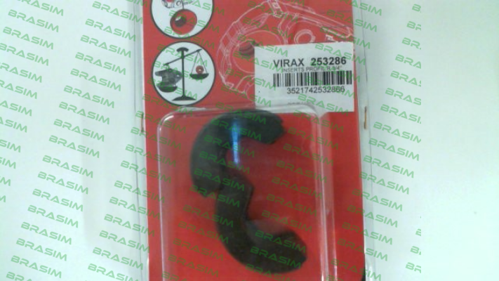 Virax-253286 price