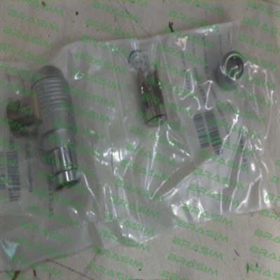 Fischer Connectors-WSO 105 A102-130+ price