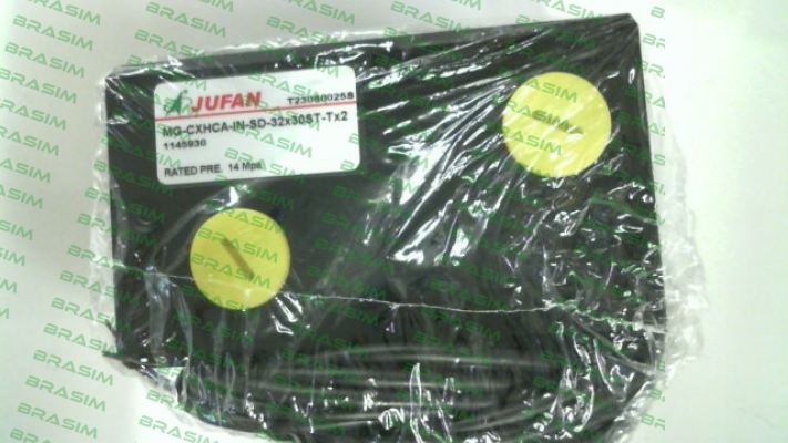 Jufan-MG-CXHCA-IN-SD-32X30ST-Tx2 price