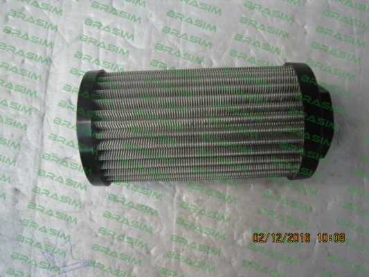 MP Filtri-STR-070-3-B-G1-M60-P01  price