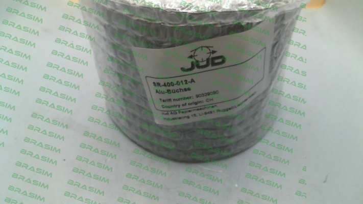 Jud-SR-400-012А price