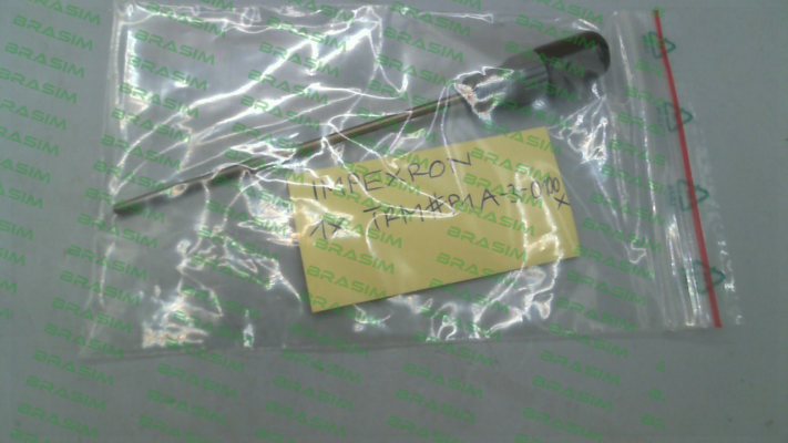 italcoppie-P/N: 101044 Type: TRM#P1A-3--0100X price