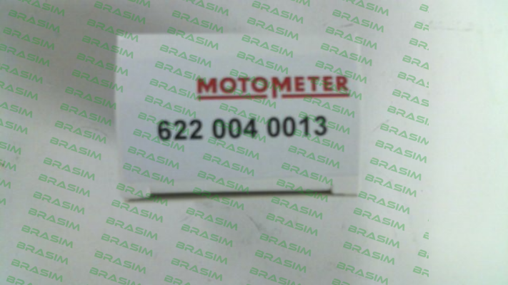 Motometer-6220040013 price