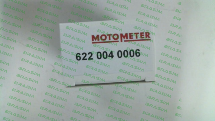 Motometer-6220040006 price