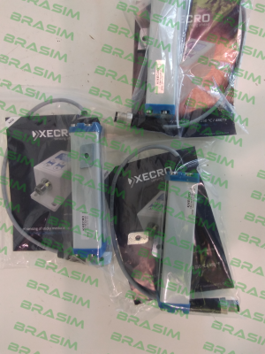 Xecro-CBAS100-R4P-001 price