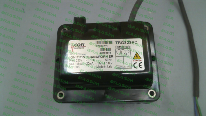 Cofi-TRG823PC price