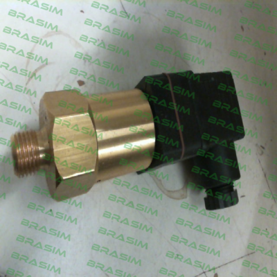 Nason-MM-17C-22F/HRVTAU192 OEM price