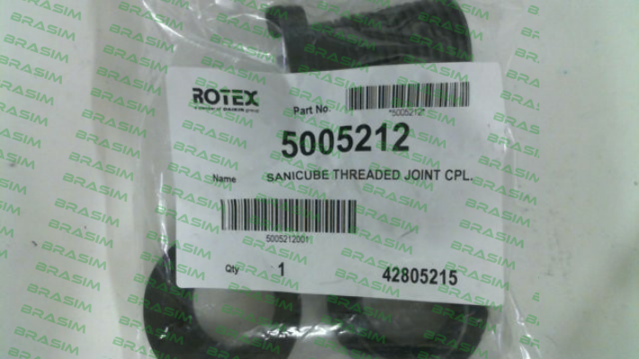 Rotex-5005212 price