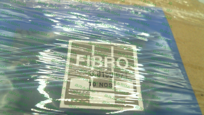 Fibro-223.3.0150.071 price