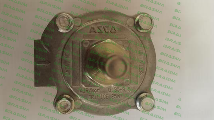 Asco-Bobin For SCG353A043 - sold only in set with valve, product SCG353A043 24V DC  price