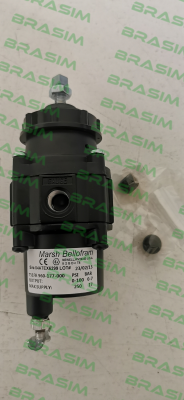 Bellofram-960-177-000 price