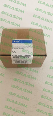 BUSSMANN / EATON-32SN2 (MEM) price