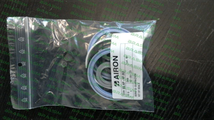 Airon-SG.HP-HF.063 price