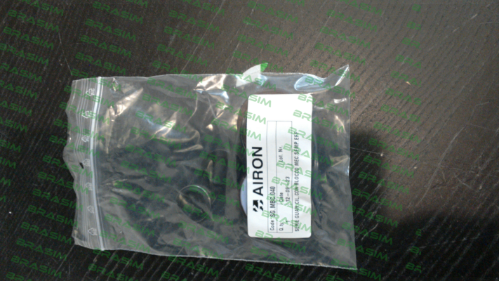 Airon-SG.MBC.040 price