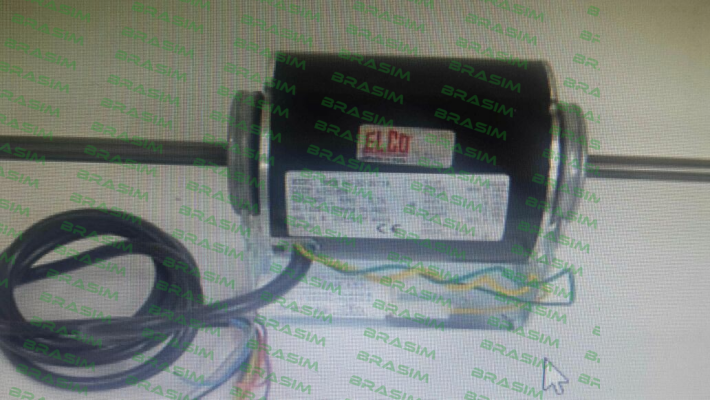 Elco-3RGB 35-20 6V 34/90W price