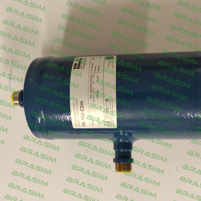 Esk Schultze-P/n: 263.1463, Type: FA-16U-CDH price