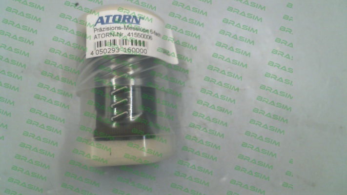 Atorn-41550006 price