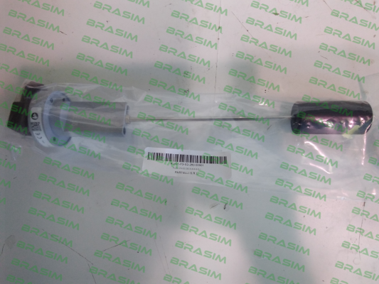 F.lli Giacomello-RL/G1-F3-S2-260-00001 / RL/G1-F3-S2-260-S-S-S-S-S-1 price