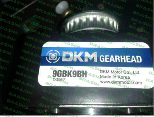 Dkm-DK9GBK9BMH  price