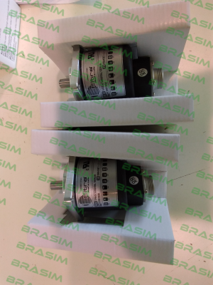 Eltra Encoder-ER63.E5000S5L 10X3JA price