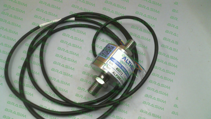 Althen-ALF256UFS0MD-1,25kN price