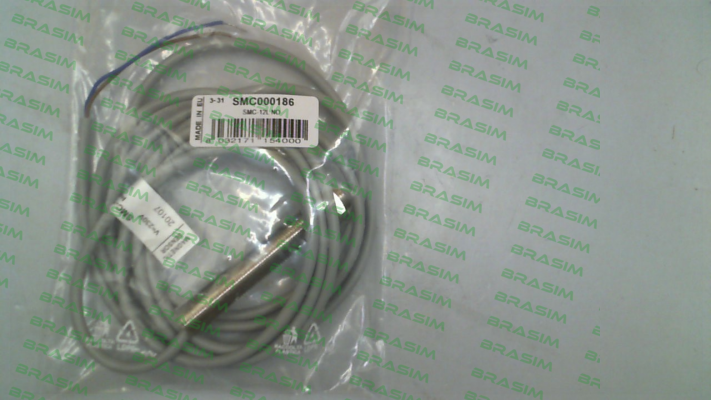 Aeco-SMC-12 NO LTF70 / SMC000186 price