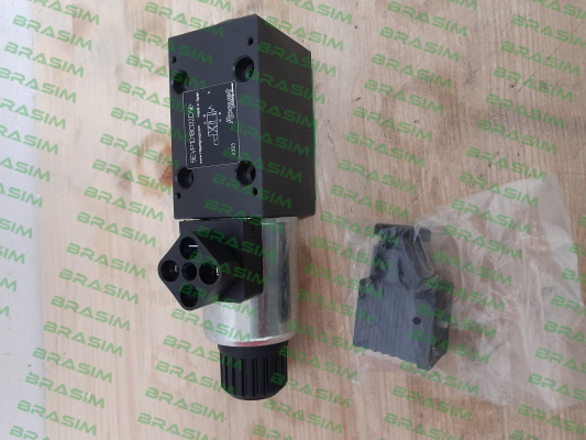 Roquet pump-5EVP1D18C02D24 price