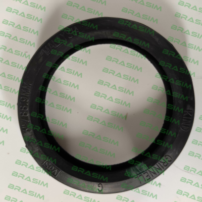 Grinnell-999999 - GRINNELL TRI-SEAL GASKET - EPDM 3' / 80 - 88,9MM price