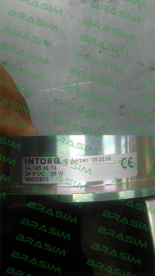 Intorq-14.105.10.10 price