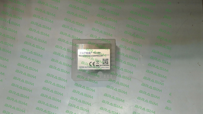 Fatek-FBs-CB25 price