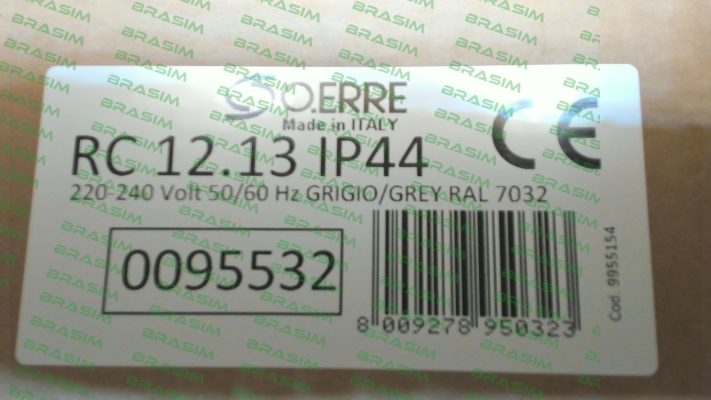 OERRE-0095532 price