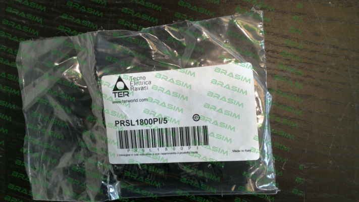 Ter Tecno Elettrica Ravasi-PRSL1800PI price