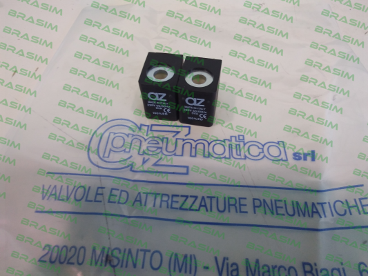 AZ Pneumatica-Coil 220V AC price