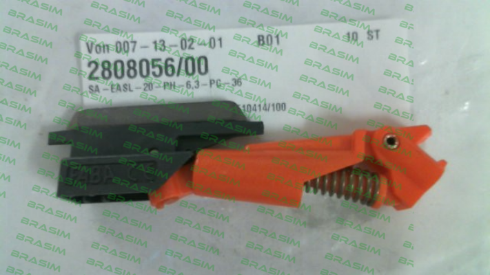 Vahle-P/n: 2808056/00 price