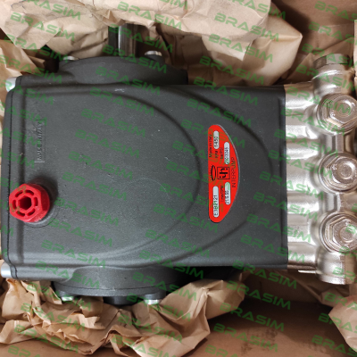 Interpump-E3B2121 price