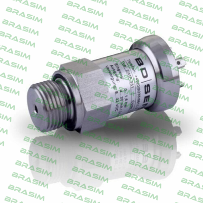 Bd Sensors-110-M400-3-3-M00-F00-1-000 price