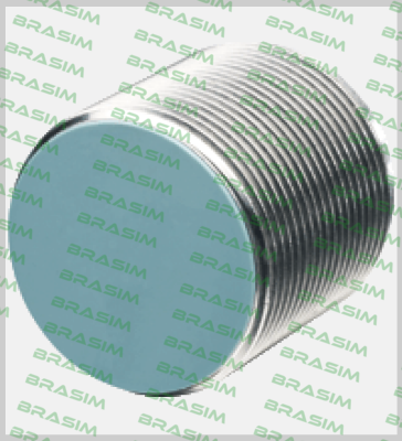 Pepperl-Fuchs-p/n: 552382, Type: 3RG4014-0KB00-2AA1-PF price