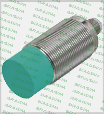 Pepperl-Fuchs-p/n: 326161-0195, Type: NBN25-30GM60-E2-V1 price