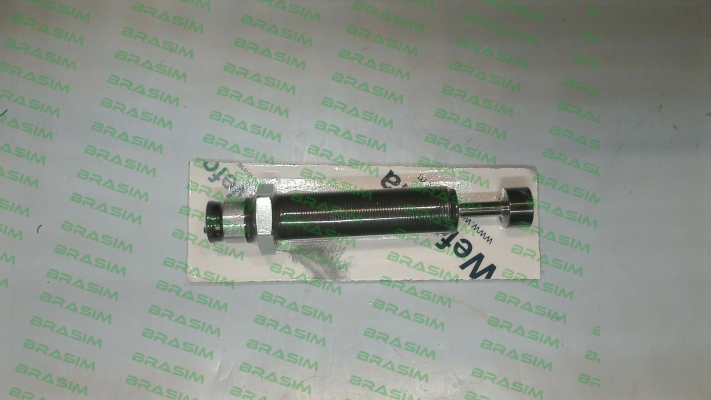 Weforma-WE-M 0.5X19-AS2 price