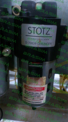 Stotz-M26-C2-F00  price