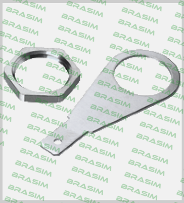 Pepperl-Fuchs-p/n: 181313, Type: FUNKTIONSERDUNG LS610/VDM100 price